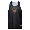 Youth Performance Reversible Mesh Tank Top Thumbnail