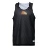 Youth Performance Reversible Mesh Tank Top Thumbnail