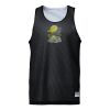 Youth Performance Reversible Mesh Tank Top Thumbnail
