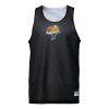 Youth Performance Reversible Mesh Tank Top Thumbnail