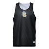 Youth Performance Reversible Mesh Tank Top Thumbnail