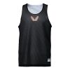 Youth Performance Reversible Mesh Tank Top Thumbnail