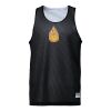 Youth Performance Reversible Mesh Tank Top Thumbnail