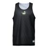 Youth Performance Reversible Mesh Tank Top Thumbnail
