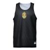 Youth Performance Reversible Mesh Tank Top Thumbnail
