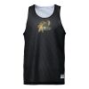 Youth Performance Reversible Mesh Tank Top Thumbnail
