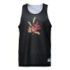 Youth Performance Reversible Mesh Tank Top Thumbnail