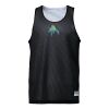 Youth Performance Reversible Mesh Tank Top Thumbnail