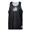 Youth Performance Reversible Mesh Tank Top Thumbnail