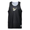 Youth Performance Reversible Mesh Tank Top Thumbnail