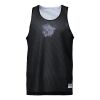 Youth Performance Reversible Mesh Tank Top Thumbnail