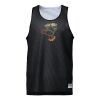 Youth Performance Reversible Mesh Tank Top Thumbnail