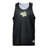 Youth Performance Reversible Mesh Tank Top Thumbnail