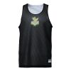 Youth Performance Reversible Mesh Tank Top Thumbnail