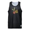 Youth Performance Reversible Mesh Tank Top Thumbnail