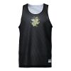 Youth Performance Reversible Mesh Tank Top Thumbnail