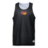 Youth Performance Reversible Mesh Tank Top Thumbnail