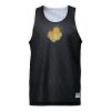 Youth Performance Reversible Mesh Tank Top Thumbnail
