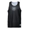 Youth Performance Reversible Mesh Tank Top Thumbnail