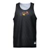 Youth Performance Reversible Mesh Tank Top Thumbnail