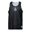 Youth Performance Reversible Mesh Tank Top Thumbnail