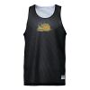 Youth Performance Reversible Mesh Tank Top Thumbnail