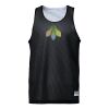 Youth Performance Reversible Mesh Tank Top Thumbnail