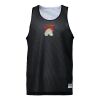 Youth Performance Reversible Mesh Tank Top Thumbnail