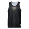 Youth Performance Reversible Mesh Tank Top Thumbnail