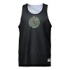 Youth Performance Reversible Mesh Tank Top Thumbnail