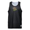 Youth Performance Reversible Mesh Tank Top Thumbnail