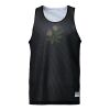 Youth Performance Reversible Mesh Tank Top Thumbnail