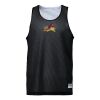 Youth Performance Reversible Mesh Tank Top Thumbnail