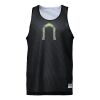 Youth Performance Reversible Mesh Tank Top Thumbnail