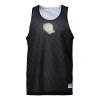 Youth Performance Reversible Mesh Tank Top Thumbnail
