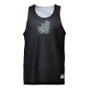 Youth Performance Reversible Mesh Tank Top Thumbnail