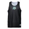 Youth Performance Reversible Mesh Tank Top Thumbnail