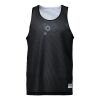 Youth Performance Reversible Mesh Tank Top Thumbnail