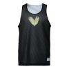 Youth Performance Reversible Mesh Tank Top Thumbnail