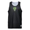 Youth Performance Reversible Mesh Tank Top Thumbnail