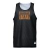 Youth Performance Reversible Mesh Tank Top Thumbnail