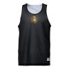 Youth Performance Reversible Mesh Tank Top Thumbnail