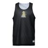 Youth Performance Reversible Mesh Tank Top Thumbnail