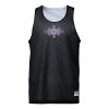 Youth Performance Reversible Mesh Tank Top Thumbnail