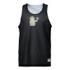 Youth Performance Reversible Mesh Tank Top Thumbnail
