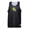 Youth Performance Reversible Mesh Tank Top Thumbnail