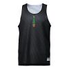 Youth Performance Reversible Mesh Tank Top Thumbnail