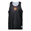 Youth Performance Reversible Mesh Tank Top Thumbnail