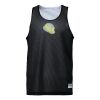 Youth Performance Reversible Mesh Tank Top Thumbnail