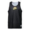 Youth Performance Reversible Mesh Tank Top Thumbnail